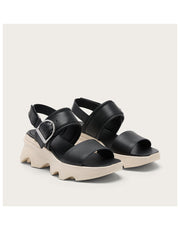 Sorel KINETIC™ IMPACT WEDGE WOMEN'S SANDAL (2)
