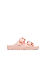 Birkenstock ARIZONA BIG BUCKLE - EVA (2)
