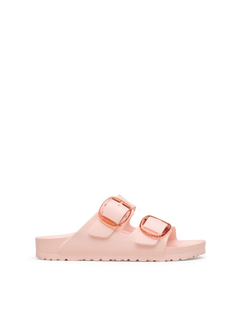 Birkenstock ARIZONA BIG BUCKLE - EVA (2)