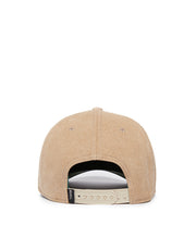 Goorin Bros LUCKY DUCK (3)