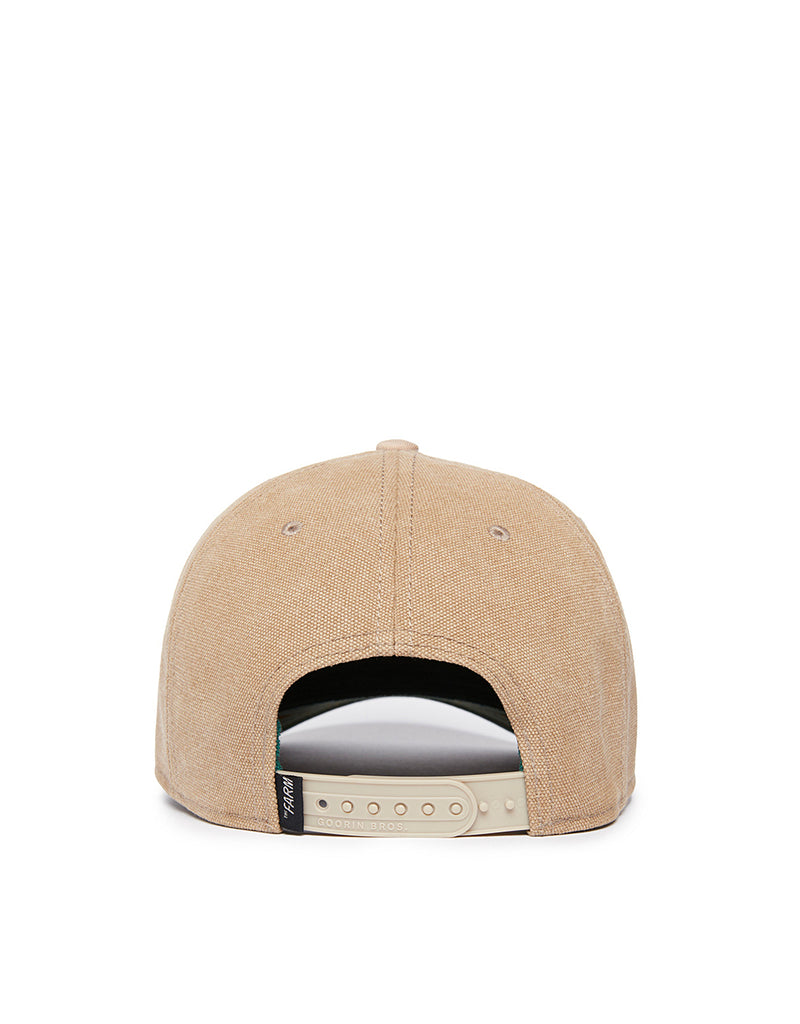 Goorin Bros LUCKY DUCK (3)