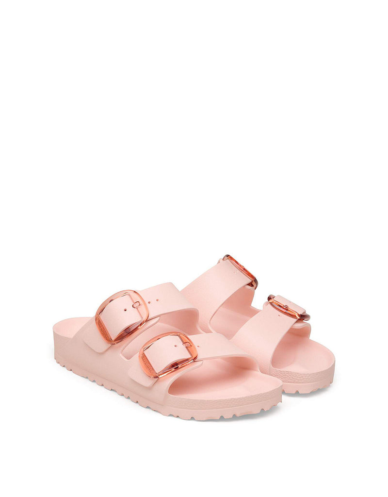 Birkenstock ARIZONA BIG BUCKLE - EVA (11)