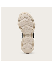 Sorel KINETIC™ IMPACT WEDGE WOMEN'S SANDAL (4)
