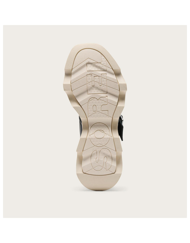 Sorel KINETIC™ IMPACT WEDGE WOMEN'S SANDAL (4)