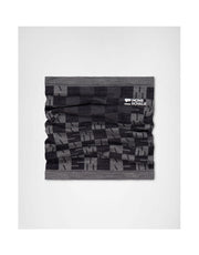Mons Royale ASCENDER MERINO NECKWARMER