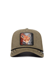 Goorin Bros FOXY DUCK