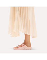 Birkenstock ARIZONA BIG BUCKLE - EVA (12)