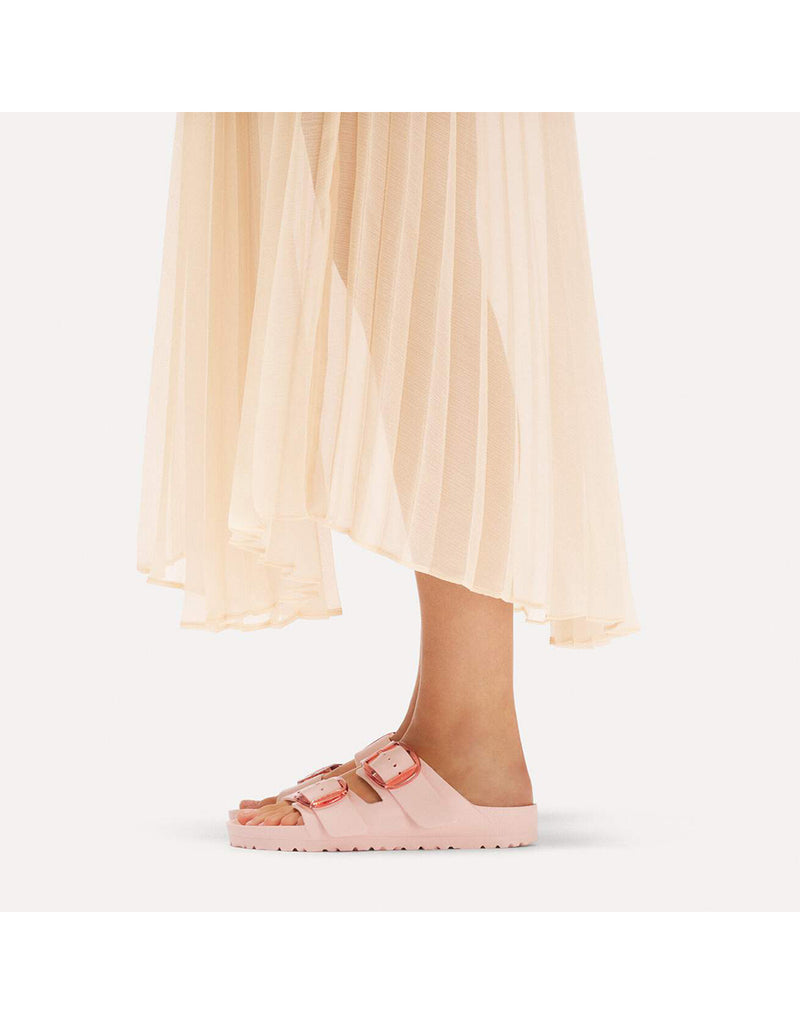Birkenstock ARIZONA BIG BUCKLE - EVA (12)