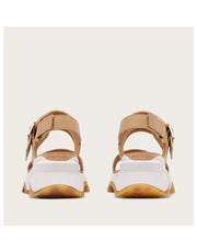 Sorel KINETIC™ IMPACT WEDGE WOMEN'S SANDAL (7)
