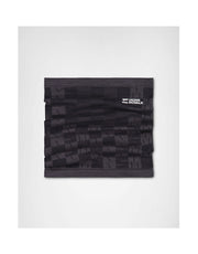 Mons Royale ASCENDER MERINO NECKWARMER (3)