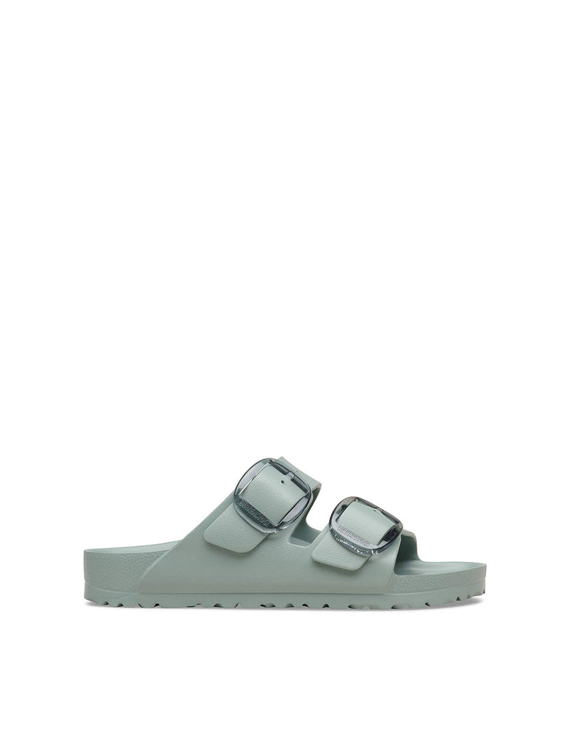 Birkenstock ARIZONA BIG BUCKLE - EVA