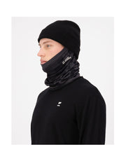 Mons Royale ASCENDER MERINO NECKWARMER (4)