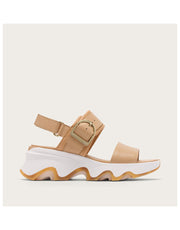 Sorel KINETIC™ IMPACT WEDGE WOMEN'S SANDAL (5)