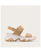 Honest Beige Sea Salt 
