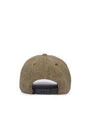 Goorin Bros FOXY DUCK (3)
