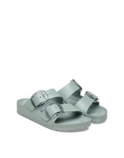 Birkenstock ARIZONA BIG BUCKLE - EVA (13)