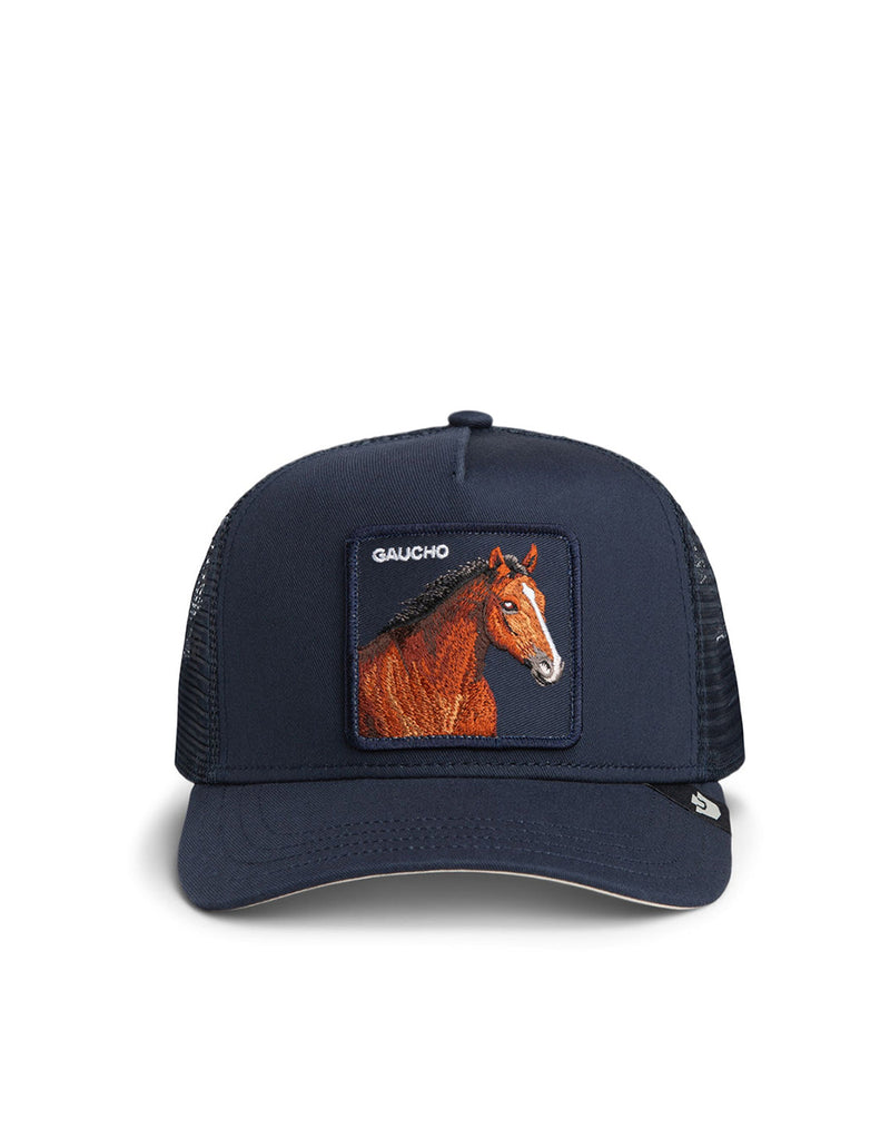 Goorin Bros GAUCHO TRUCKER