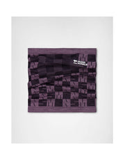 Mons Royale ASCENDER MERINO NECKWARMER (5)