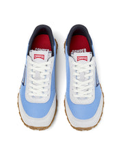 Camper DRIFT WALK WOMEN (10)