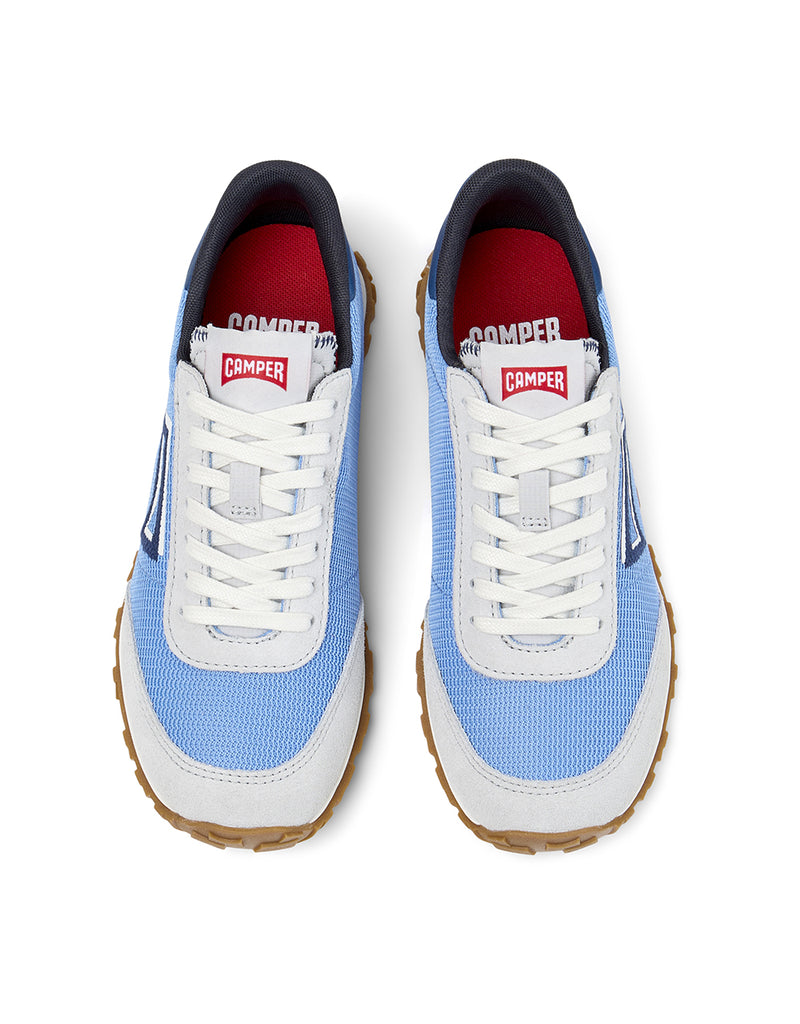 Camper DRIFT WALK WOMEN (10)