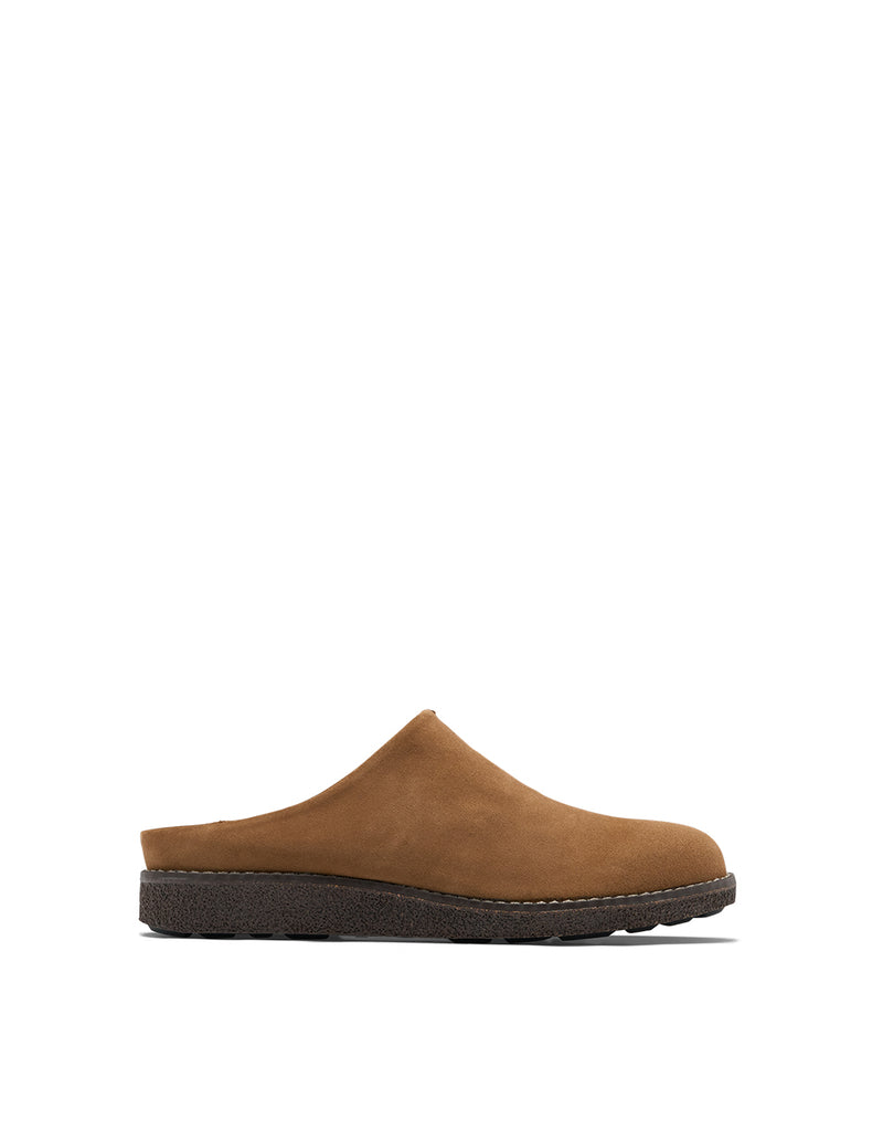Blundstone AEROCORK CLOG #2686