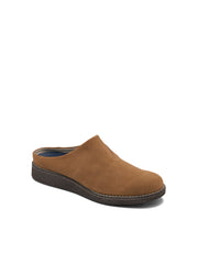 Blundstone AEROCORK CLOG #2686 (2)