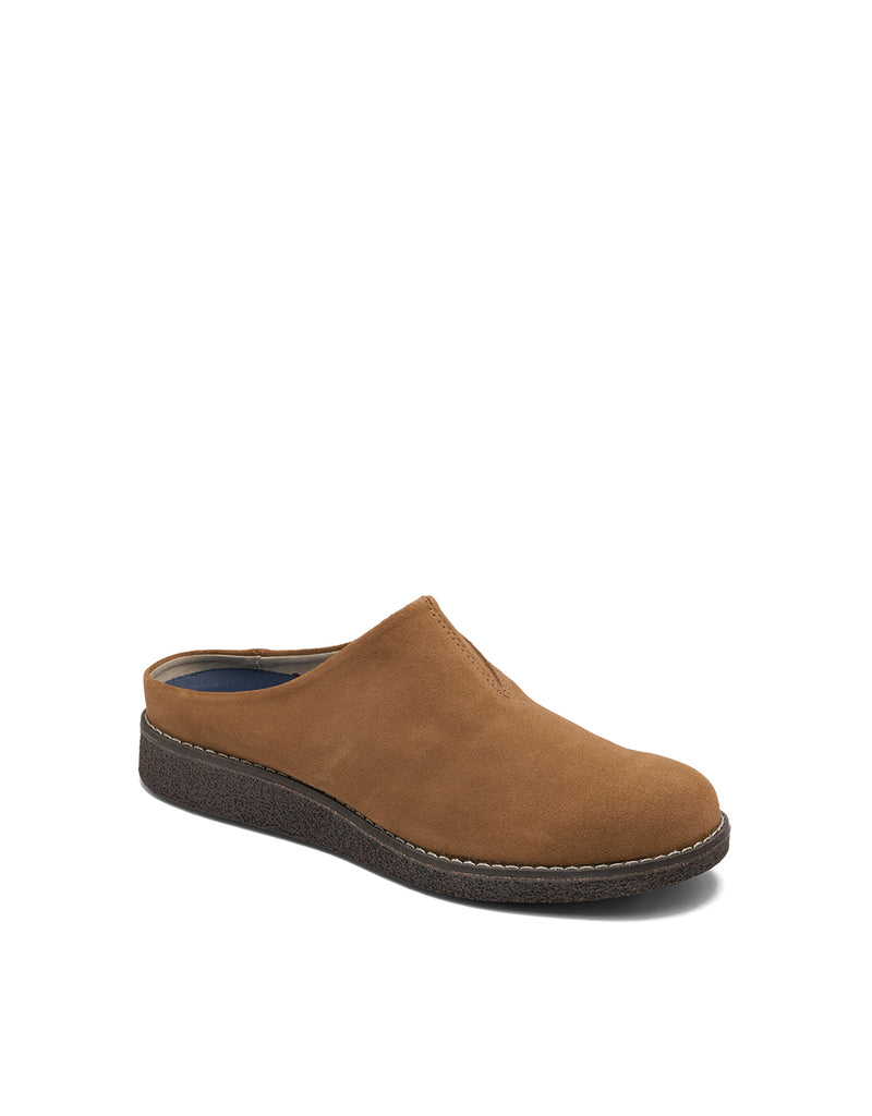 Blundstone AEROCORK CLOG #2686 (2)