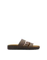 Blundstone AEROCORK SANDAL #2694