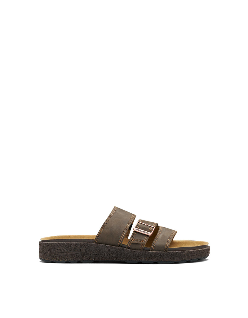Blundstone AEROCORK SANDAL #2694