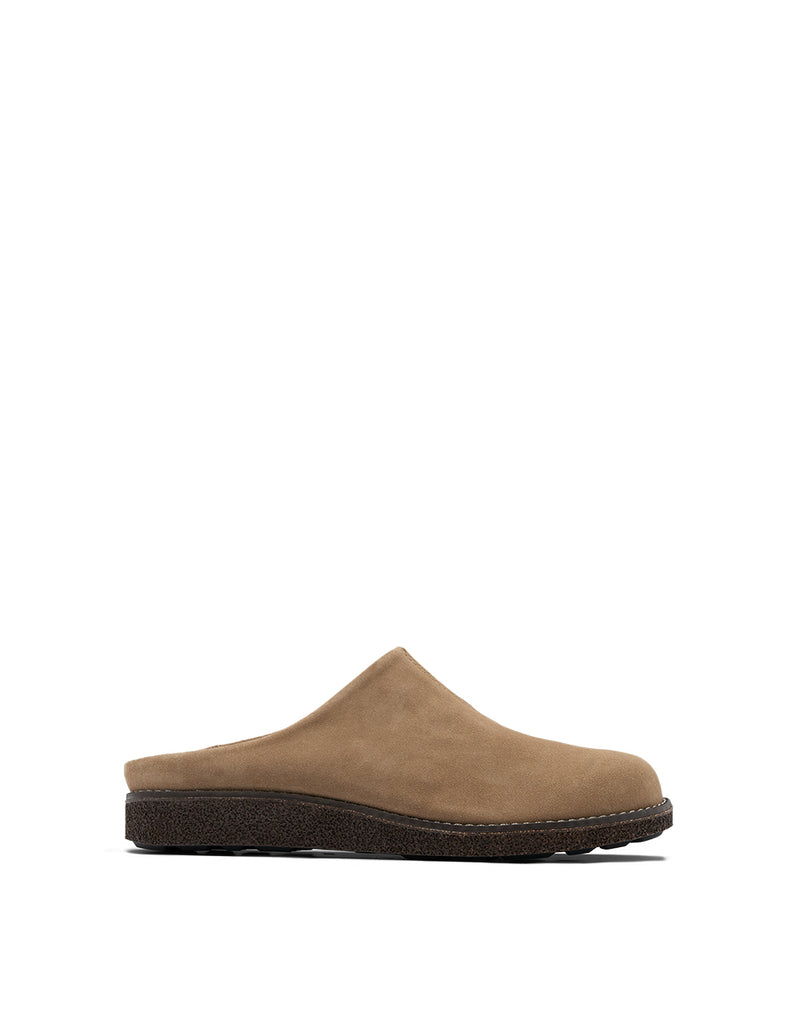 Blundstone AEROCORK CLOG #2692