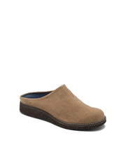 Blundstone AEROCORK CLOG #2692 (2)