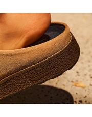 Blundstone AEROCORK CLOG #2692 (3)