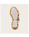 Honest Beige Sea Salt 