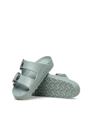 Birkenstock ARIZONA BIG BUCKLE - EVA (14)