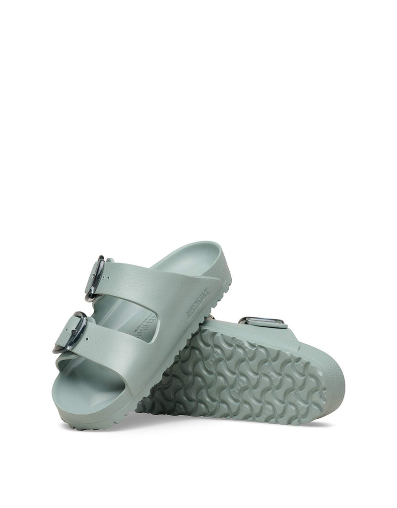 Birkenstock ARIZONA BIG BUCKLE - EVA (14)