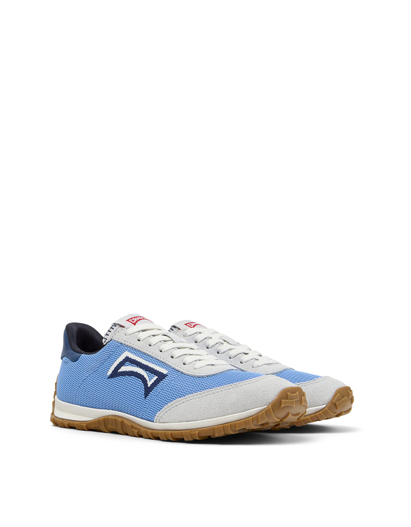 Camper DRIFT WALK WOMEN (9)