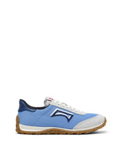 Camper DRIFT WALK WOMEN (8)