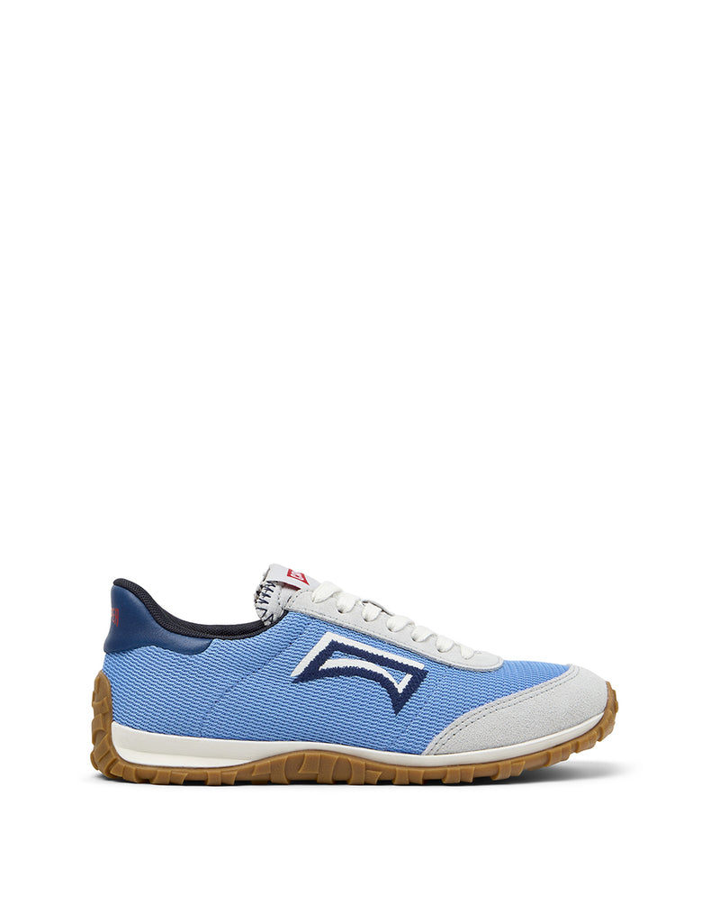 Camper DRIFT WALK WOMEN (8)