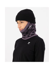 Mons Royale ASCENDER MERINO NECKWARMER (7)