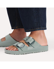 Birkenstock ARIZONA BIG BUCKLE - EVA (15)