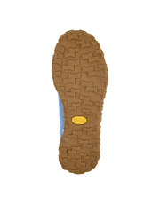 Camper DRIFT WALK WOMEN (11)
