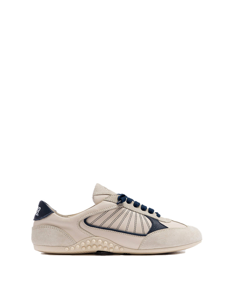 S26LISBON207-W993