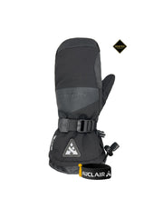 Auclair TWISTER GTX WARM MITTS