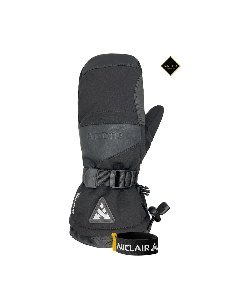 Auclair TWISTER GTX WARM MITTS
