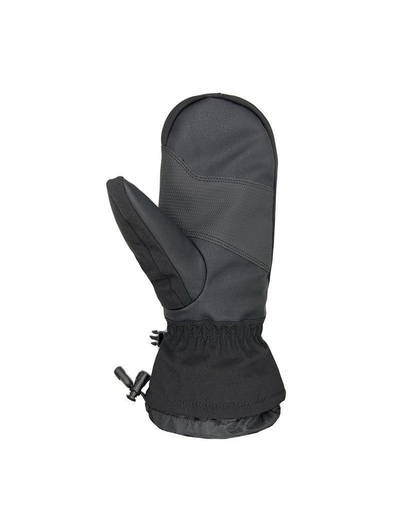 Auclair TWISTER GTX WARM MITTS (2)