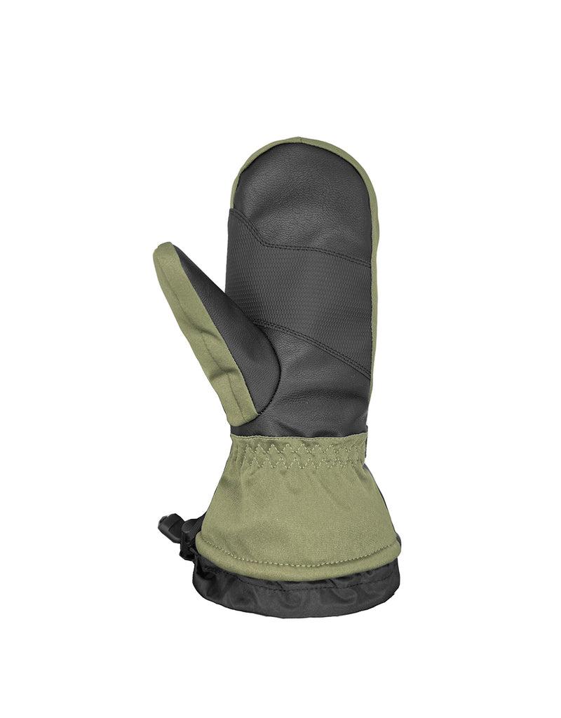 Auclair TWISTER GTX WARM MITTS (4)