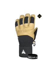 Auclair ICECRUSHER GTX WARM GLOVES (3)