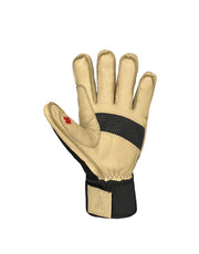 Auclair ICECRUSHER GTX WARM GLOVES (4)