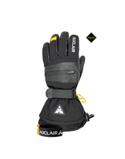 Auclair CLIFF GTX WARM GLOVES