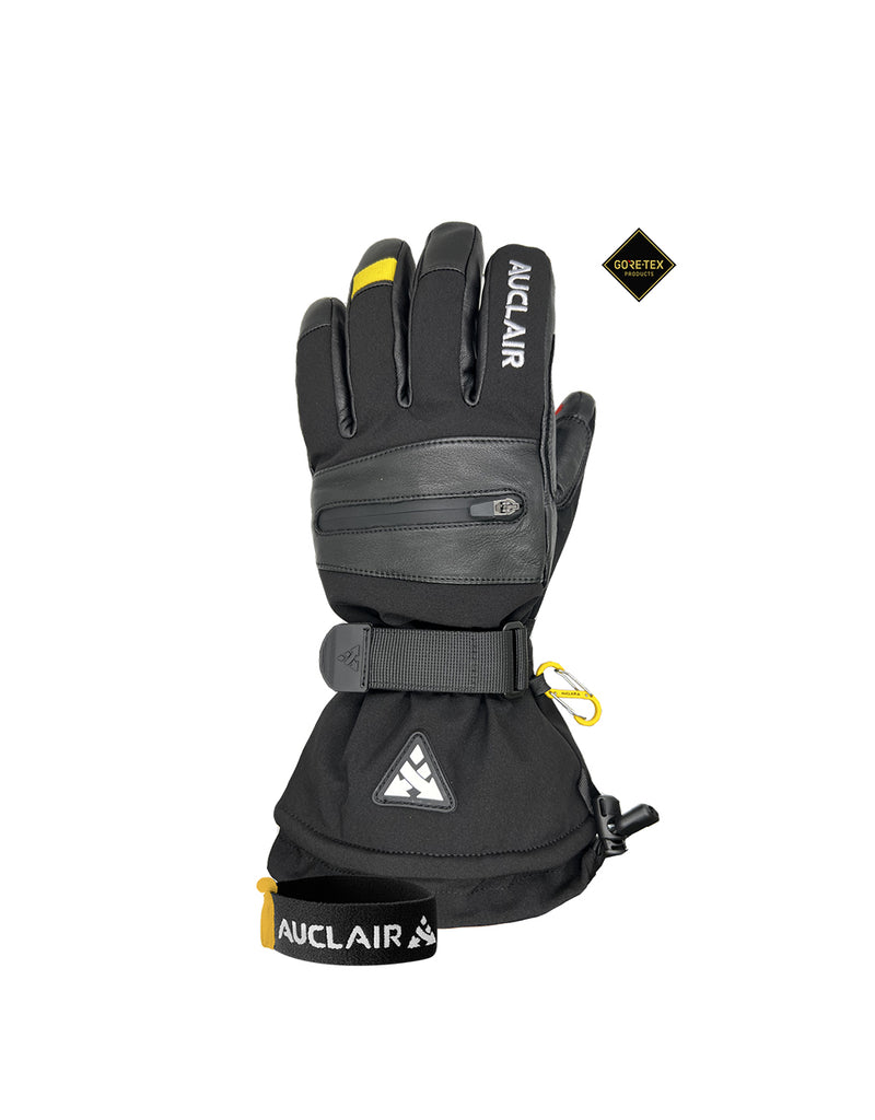 Auclair CLIFF GTX WARM GLOVES